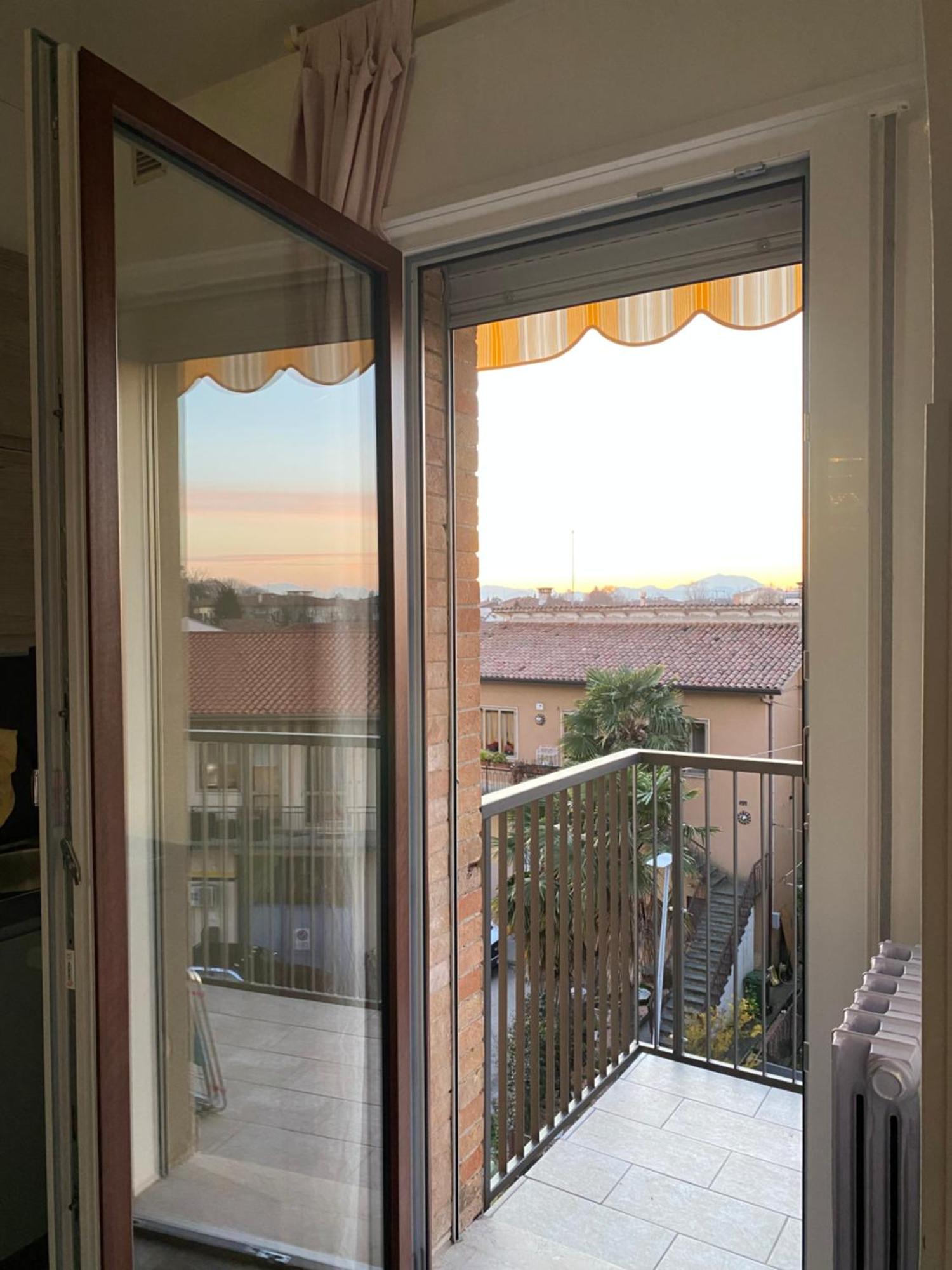 La Porta Accanto Padova Exterior photo